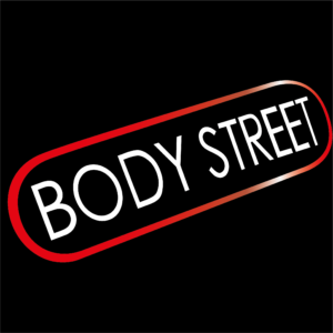bodystreet profil logo social media