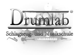 Drumlab Logo