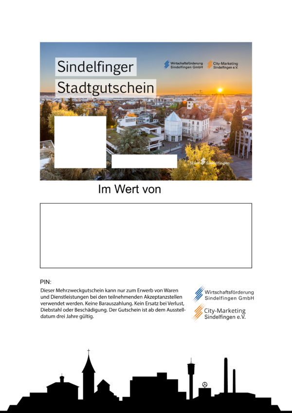 sindelfinger stadtgutschein download