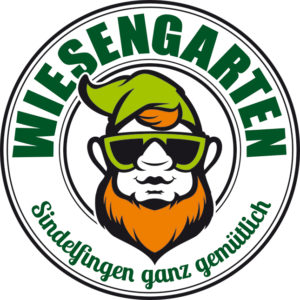 Logo Wiesengarten Neu
