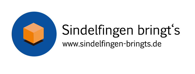 (c) Sindelfingen-bringts.de