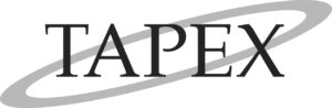 tapex logo
