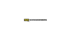 logo taxi schwarzenberg16 9