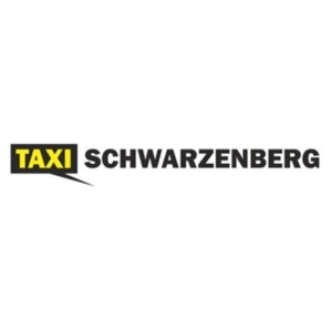 logo taxi schwarzenberg quad