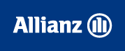 Logo Blau